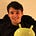 Go to the profile of Stepan Korshakov