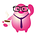 Go to the profile of adconcept werbeagentur