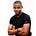 Go to the profile of Kukogho Iruesiri Samson