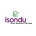 Go to the profile of Isondu
