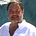 Go to the profile of Sandro Fontana