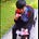 Go to the profile of Angga Widianthara