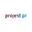 Go to the profile of Projekt PR