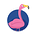 Go to the profile of Fluensi Software