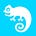 Go to the profile of Cloaks