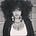 Go to the profile of Queenx JHoney