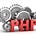 Go to the profile of MLM Software
