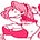 Go to the profile of Kitty Stryker