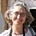Go to the profile of Meg Mahoney