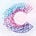 Go to the profile of Cancer Research UK