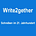 Go to the profile of write2gether