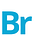 Go to the profile of BoardRoom DApp