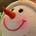 Go to the profile of daqing
