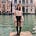 Go to the profile of Ekaterina Nikitina