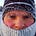 Go to the profile of Joonas Kiminki