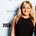 Go to the profile of Alexandra Sanders