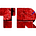 Go to the profile of Revista Trendr