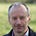Go to the profile of Clive Walker