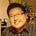 Go to the profile of Kenneth Reyes-Lao