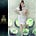 Go to the profile of Ankita Mehta
