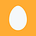 Go to the profile of Contrattisti NTA 