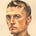 Go to the profile of Ian Padgham