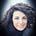 Go to the profile of Agostina Lisi