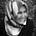 Go to the profile of Serpil Özşen