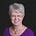 Go to the profile of Sandra Yeaman