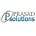 Go to the profile of Prasad Solutions
