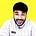 Go to the profile of Anubhav