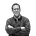 Go to the profile of Ralf Rottmann