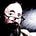 Go to the profile of John I. Clark