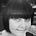Go to the profile of Charlie Lycett-Smith