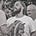 Go to the profile of Gustavo Oliveira Comanchi