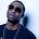 Go to the profile of Vince Valholla