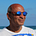 Go to the profile of Leon Benjamin