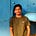 Go to the profile of Manikanta