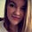 Go to the profile of Runa Kleivedalen