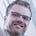 Go to the profile of Ben Creighton