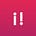 Go to the profile of Fritime