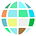 Go to the profile of Atmosferae