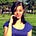 Go to the profile of Mariane Rodrigues