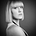 Go to the profile of Asia Zukowska