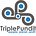Go to the profile of TriplePundit.com