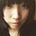 Go to the profile of YOLEE YANG