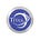 Go to the profile of Titan AC