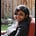 Go to the profile of the piXel Mind