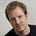 Go to the profile of Alistair Harkness