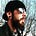 Go to the profile of Vincent Huntley
